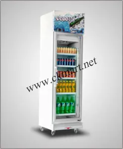 iTopPlus210159819283