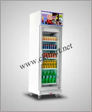iTopPlus214304656830