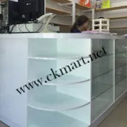 iTopPlus232579690981