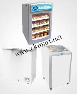 iTopPlus263976317400
