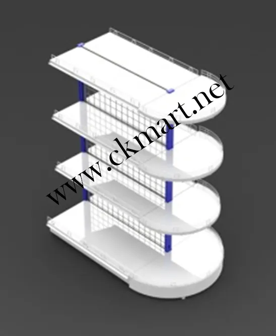 iTopPlus269831328028