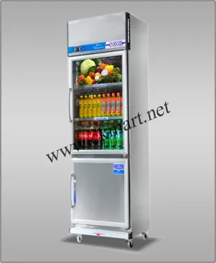 iTopPlus277825104946