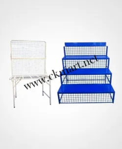 iTopPlus280161839059