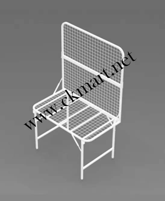 iTopPlus3010382419