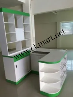 iTopPlus316335775259