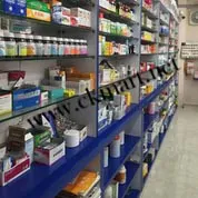iTopPlus321602259878