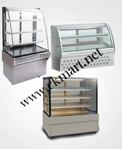 iTopPlus361163555371