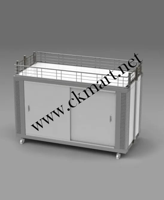 iTopPlus390653958568