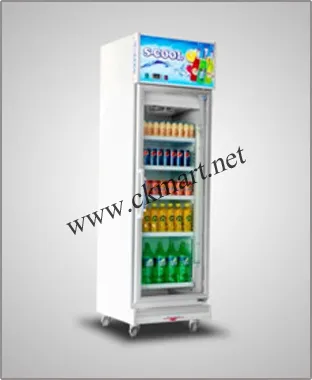iTopPlus42286668205