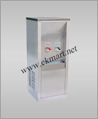 iTopPlus427044481673