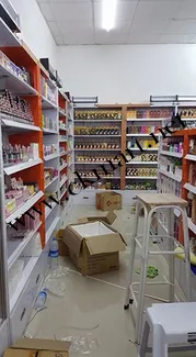 iTopPlus473393680771