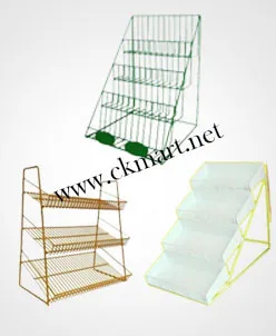 iTopPlus494546708941