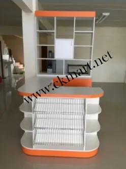 iTopPlus524114314896
