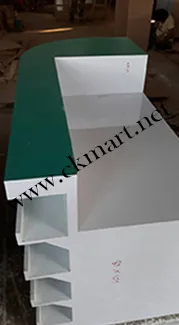 iTopPlus534343604878