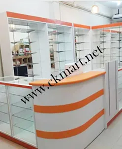 iTopPlus534507842126