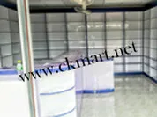 iTopPlus534837690291