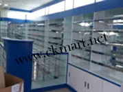 iTopPlus541566404298