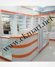 iTopPlus54380831188