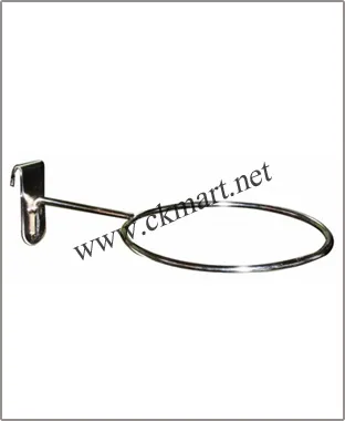 iTopPlus562701183002