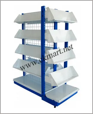 iTopPlus577089511081