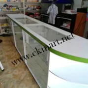 iTopPlus57809401466