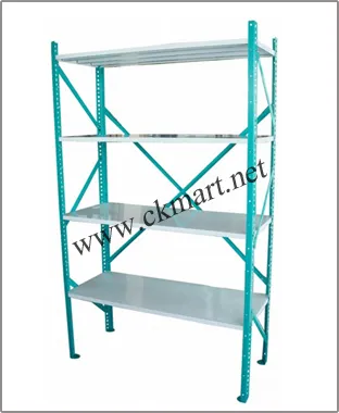 iTopPlus590072120502