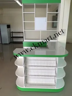 iTopPlus591134701043