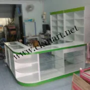 iTopPlus618006317806