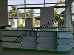 iTopPlus618073129458