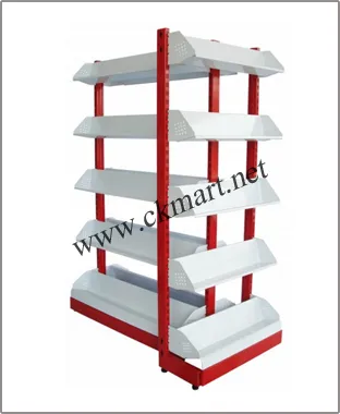 iTopPlus61906016294