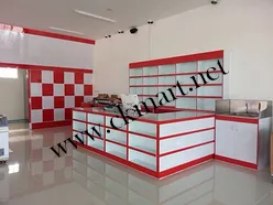 iTopPlus627559356026