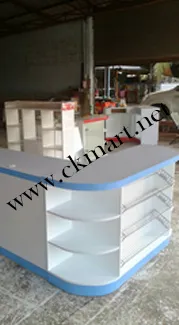 iTopPlus661288233974