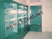 iTopPlus700821129813