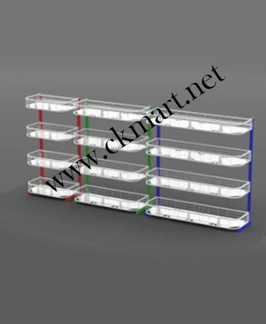 iTopPlus710106917359