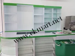 iTopPlus74080772613