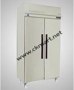 iTopPlus752611666695
