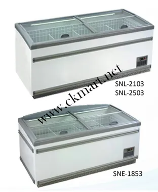 iTopPlus753562809355