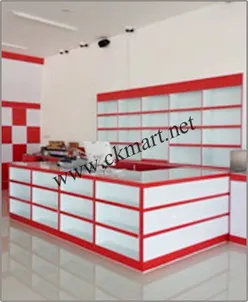 iTopPlus755241660749