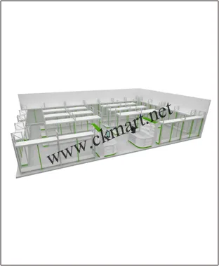 iTopPlus76853453452