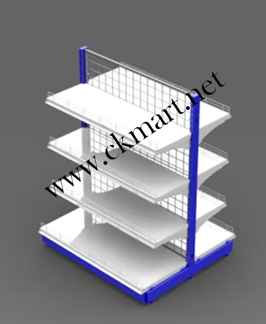iTopPlus809611621551