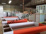 iTopPlus817096681157