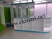 iTopPlus855284547251