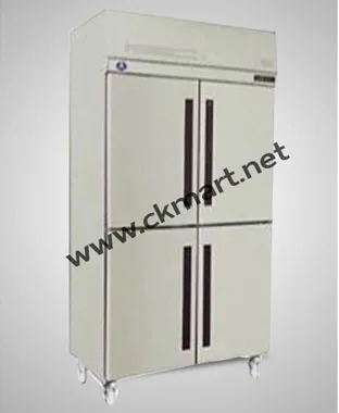 iTopPlus855339746182