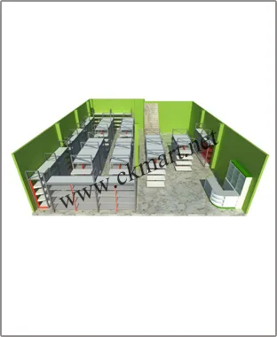 iTopPlus856459129924
