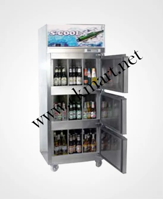 iTopPlus857776213970
