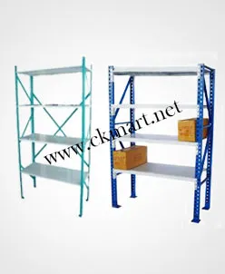 iTopPlus879406426775