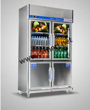 iTopPlus891948851756
