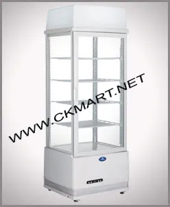 iTopPlus893607621256