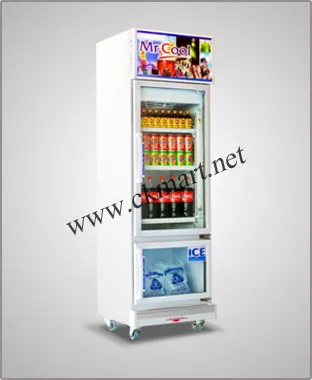 iTopPlus928268139766