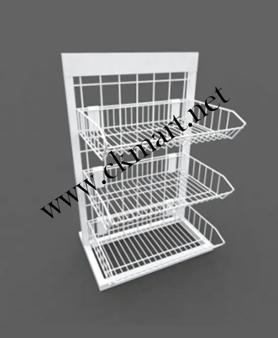 iTopPlus946135816417